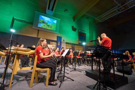 Jahrestagung_Bergsteigerdörfer_Samstag_1-6-24 (225)